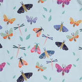 Colorful Butterfies T-Shirt